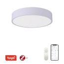 Immax NEO 07205L LED přisazené stropní svítidlo RONDATE | 28W integrovaný LED zdroj