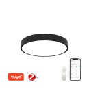 Immax NEO 07202L LED přisazené stropní svítidlo RONDATE | 50W integrovaný LED zdroj