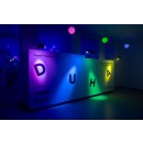 Immax NEO 07777C LED sada žárovek | 4,8W integrovaný LED zdroj