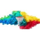 Immax NEO 07777C LED sada žárovek | 4,8W integrovaný LED zdroj