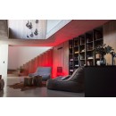 Immax NEO 07777C LED sada žárovek | 4,8W integrovaný LED zdroj