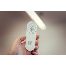 Immax 07087-2 NEO DÁLKOVÝ OVLADAČ