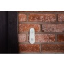 Immax 07087-2 NEO DÁLKOVÝ OVLADAČ