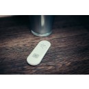 Immax 07087-2 NEO DÁLKOVÝ OVLADAČ