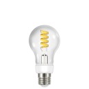 Immax 07089L | 470lm | 2700-6500K