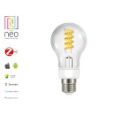 Immax 07089L | 470lm | 2700-6500K