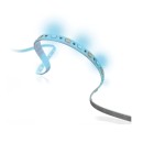 Immax NEO 07790L LED LED pásek integrovaný LED zdroj