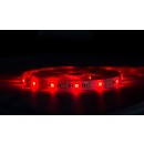 Immax NEO 07790L LED LED pásek integrovaný LED zdroj