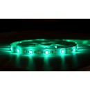 Immax NEO 07790L LED LED pásek integrovaný LED zdroj