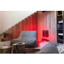 Immax NEO 07790L LED LED pásek integrovaný LED zdroj