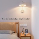 Immax NEO 07768L inteligentní příslušenství