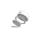 Immax NEO 07526L inteligentní příslušenství