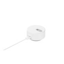 Immax NEO 07526L inteligentní příslušenství