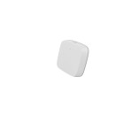 Immax 07522L NEO SMART SENZOR