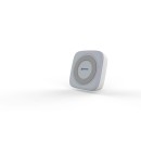 Immax 07522L NEO SMART SENZOR