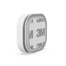 Immax NEO 07767L inteligentní příslušenství