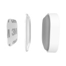 Immax NEO 07767L inteligentní příslušenství