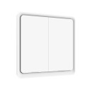 Immax NEO 07513L inteligentní příslušenství