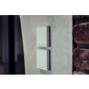 Immax NEO 07513L inteligentní příslušenství