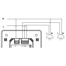 Immax NEO 07513L inteligentní příslušenství