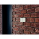 Immax NEO 07513L inteligentní příslušenství