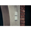 Immax NEO 07513L inteligentní příslušenství