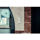 Immax NEO 07513L inteligentní příslušenství