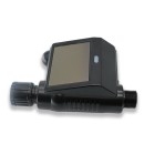 Immax NEO 07525L inteligentní příslušenství