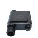 Immax NEO 07525L inteligentní příslušenství