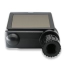 Immax NEO 07524L inteligentní příslušenství