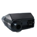 Immax NEO 07524L inteligentní příslušenství