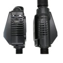 Immax NEO 07524L inteligentní příslušenství