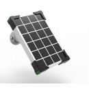 Immax NEO 07744L inteligentní příslušenství