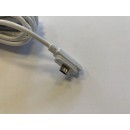 Immax NEO 07744L inteligentní příslušenství