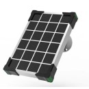 Immax NEO 07744L inteligentní příslušenství