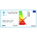 Immax 07014KD LED | 38W | 3800lm | 4000K