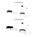 Immax 07035L LED LED | 47W integrovaný LED zdroj | 3290lm | 2700-6500K