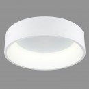 Italux 3945-832RC-WH-3 LED Chiara | 32W integrovaný LED zdroj | 1760lm | 3000K