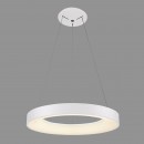 Italux 5304-840RP-WH-3 LED Giulia | 40W integrovaný LED zdroj | 2200lm | 3000K