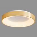 Italux 5304-850RC-GD-3 LED Giulia | 50W integrovaný LED zdroj | 2750lm | 3000K