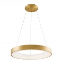 Italux 5304-850RP-GD-3 LED Giulia | 50W integrovaný LED zdroj | 3000lm | 3000K