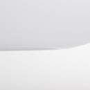 Italux MD4107-3D závěsné stropní svítidlo Ufo 3x60W|E27