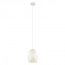 Italux MDM-3480/1 W Harley | 40W E27