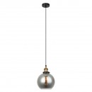 Italux MDM-4330/1 GD+SG Cardena | 40W E27