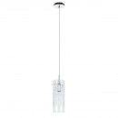 Italux MDM1957-1 Max E27