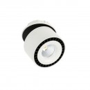 Italux SL7560/28W LED bodové svítidlo Sevilla 1x28W | 2350lm | 4000K