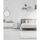 Italux MD12068-3F Formo | 60W E27