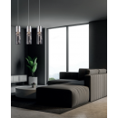 Italux MDM1835-3 Cordell GU10