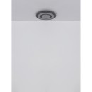 Globo GLB48032-24 LED přisazené stropní svítidlo JAYDEN | 24W integrovaný LED zdroj | 710lm | 3000K