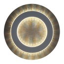 Globo JAYDEN 48042-12A LED přisazené stropní svítidlo | 12W LED | 470lm | 3000+4000+6500K